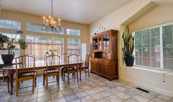2560 Carriage Crest Dr, Carson City, NV 89706