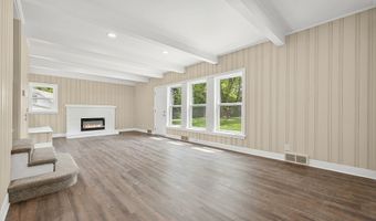 6434 Union Ave NE, Alliance, OH 44601