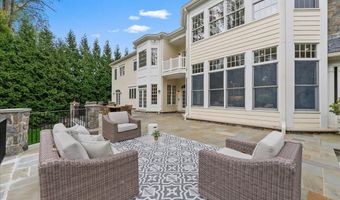 9919 LOGAN Dr, Potomac, MD 20854