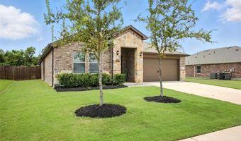2017 Rosemary Way, Anna, TX 75409