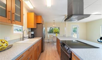 53651 US Highway 371 11, Anza, CA 92539