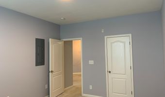 24701 BYRNE MEADOW Sq 200, Aldie, VA 20105