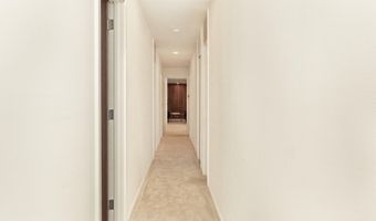 2707 Englave Dr, Ann Arbor, MI 48103