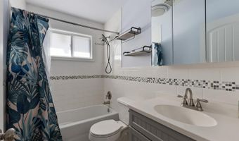 135 DENNISVILLE Rd, Cape May Court House, NJ 08210