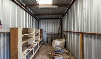 119 Trujillo Creek Rd, Arrey, NM 87930