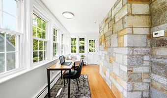 28 Homer Rd, Belmont, MA 02478