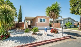260 American Canyon Rd #142, American Canyon, CA 94503