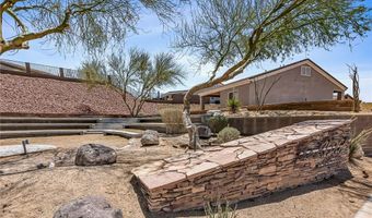 2525 Trade Wind Dr, Bullhead City, AZ 86442