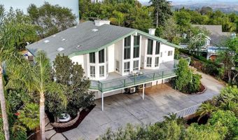 2039 E Mission Rd, Fallbrook, CA 92028
