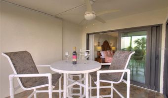 1230 GULF Blvd 304, Clearwater, FL 33767