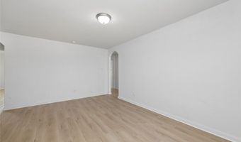 140 Collin St, Anna, TX 75409