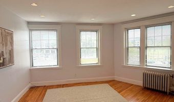 374 Chestnut Hill Ave Unit 24, Boston, MA 02135