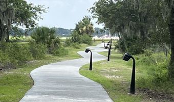 211 Harborview Dr, Beaufort, SC 29907
