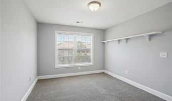 5632 Savannah River Rd, Atlanta, GA 30349