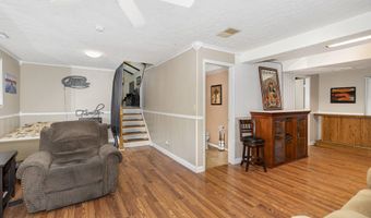 3735 Cliffwood Ct, Alexandria, KY 41001