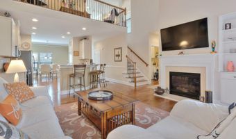 36451 DOG LEG Ct, Frankford, DE 19945