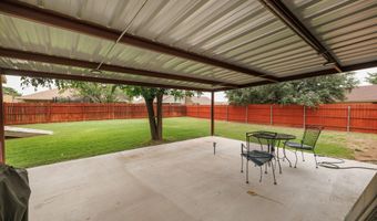 857 Chanticleers Ln, Abilene, TX 79602
