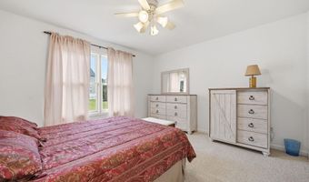 111 W HIGH HILL Rd, Camden Wyoming, DE 19934