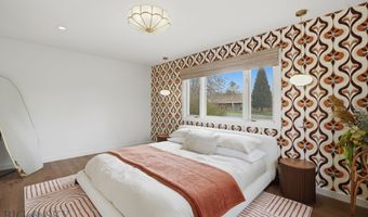 117 Henderson, Bozeman, MT 59715
