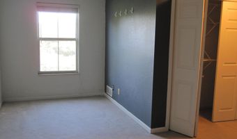 123 Fieldcrest 303, Ann Arbor, MI 48103