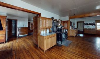 3002 Township Rd 247, Degraff, OH 43318