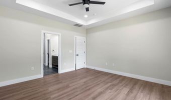 213 Chestnut Dr, Belton, SC 29627