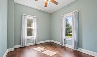 180 W Sixth St, Roanoke, IN 46783