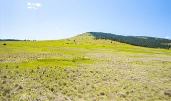 NHN Walking Horse Lane, Big Arm, MT 59910