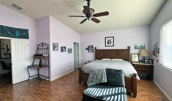 3805 PALOMAS Dr NE, Albuquerque, NM 87110