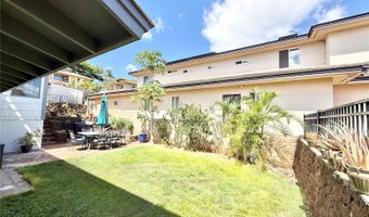 92-1259 Uahanai St, Kapolei, HI 96707