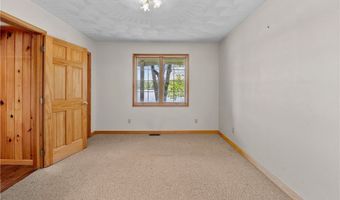 157 Sandy Point Dr, Amboy, NY 13028
