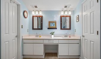 2408 GARNETT Dr, Alexandria, VA 22311
