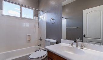 6922 S BLACK HILLS Way, Chandler, AZ 85249