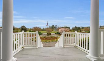 109 Elbert Lee Rd N, Arapahoe, NC 28510