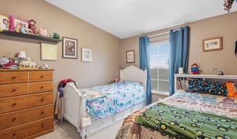 61610 N Whan Rd, Benton City, WA 99320