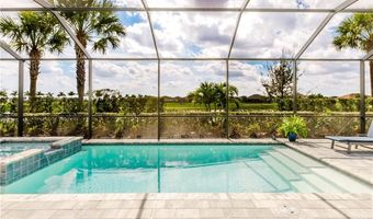 6019 Diamonte Pl, Ave Maria, FL 34142