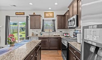 559 Falls Cottage Run, Boiling Springs, SC 29316