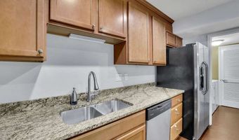 507 Peachtree Frst, Peachtree Corners, GA 30092