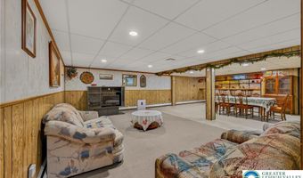 2404 South St, Allentown, PA 18104