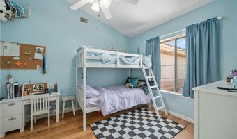 5535 Daybreak Ct, Oceanside, CA 92057