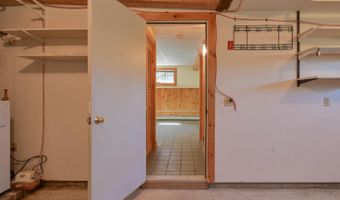 34 Rubys Ridge Rd, Bar Harbor, ME 04609
