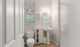 95 Cherokee Ave, Andrews, NC 28901