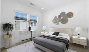 2952 Brown Oak Way, Arcadia, CA 91006