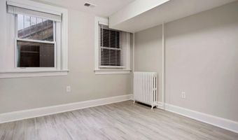 1616 S STREET NW, Washington, DC 20009