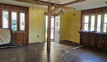 107 High St, Kiskiminetas Twp., PA 15618