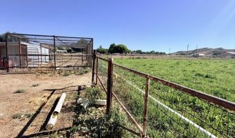 2612 E BLANCO Blvd, Bloomfield, NM 87413