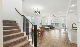 979 Mikaela Dr, Allen, TX 75013