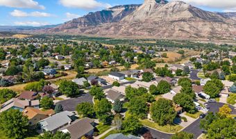 12 Poppy Ct, Battlement Mesa, CO 81635