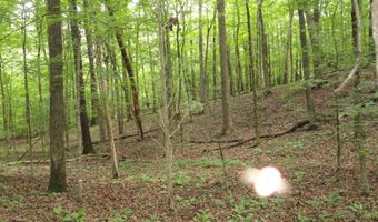 396 County Road 778, Athens, TN 37303