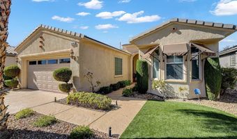 4545 Regalo Bello St, Las Vegas, NV 89135